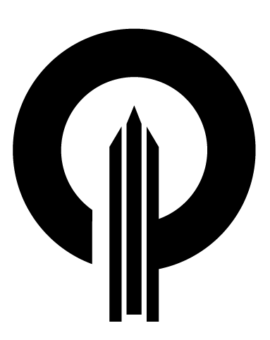 Osmium Properties