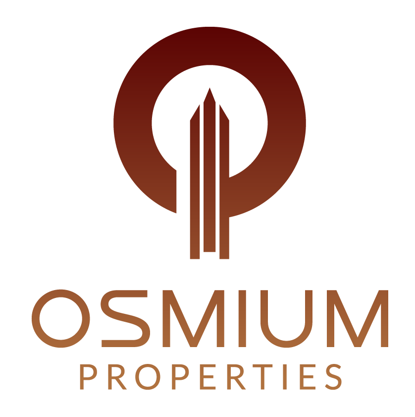 Osmium Properties LLC-