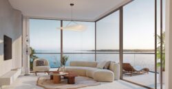 AYA Beachfront Residences