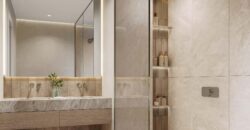 AYA Beachfront Residences