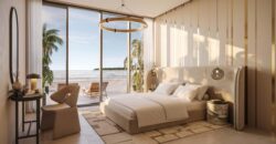 AYA Beachfront Residences