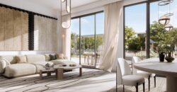 Greenspoint at Emaar South