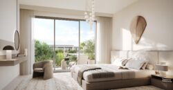 Greenspoint at Emaar South