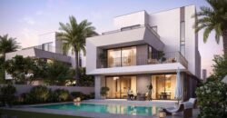 Grand Polo Club & Resort (EMAAR)