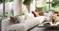 Grand Polo Club & Resort (EMAAR)