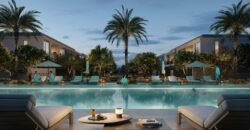 Greenspoint at Emaar South