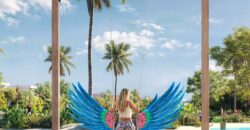 DAMAC Islands 2 – Your Private Island Paradise