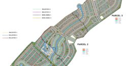 DAMAC Islands 2 – Your Private Island Paradise