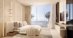 LaPerla Al Marjan Island