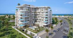 LaPerla Al Marjan Island