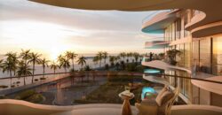 LaPerla Al Marjan Island