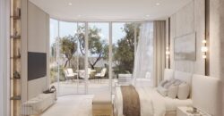 LaPerla Al Marjan Island