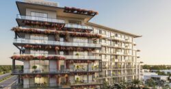 Haven 3 Majan by Meraki Developers