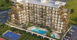 Haven 3 Majan by Meraki Developers