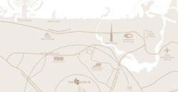 Haven 3 Majan by Meraki Developers