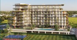 Haven 3 Majan by Meraki Developers