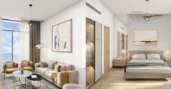 Haven 3 Majan by Meraki Developers