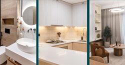 Haven 3 Majan by Meraki Developers