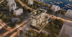 ELLE Residences Phase 2 Dubai Islands