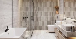 ELLE Residences Phase 2 Dubai Islands