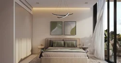 ELLE Residences Phase 2 Dubai Islands