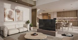 ELLE Residences Phase 2 Dubai Islands