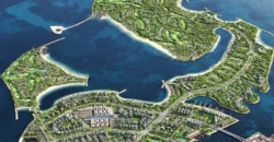 ELLE Residences Phase 2 Dubai Islands
