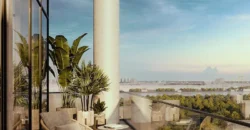 ELLE Residences Phase 2 Dubai Islands