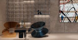 Raw District by Imtiaz Development