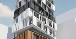 Raw District by Imtiaz Development