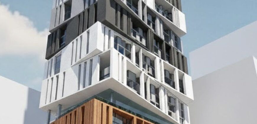 Raw District by Imtiaz Development