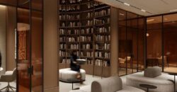 Raw District by Imtiaz Development