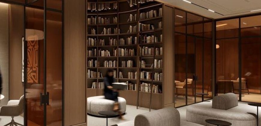 Raw District by Imtiaz Development