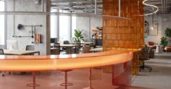 Raw District by Imtiaz Development