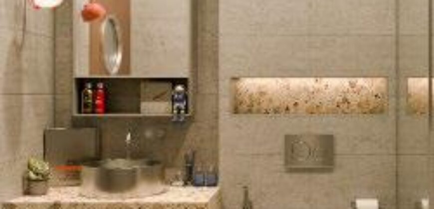 Raw District by Imtiaz Development