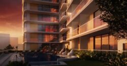 09 Life Residences by Deniz Properties
