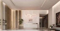 09 Life Residences by Deniz Properties