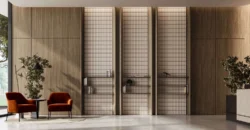 09 Life Residences by Deniz Properties