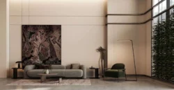 09 Life Residences by Deniz Properties