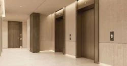 09 Life Residences by Deniz Properties