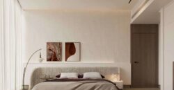 09 Life Residences by Deniz Properties