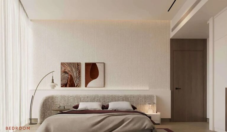 09 Life Residences by Deniz Properties