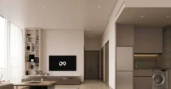09 Life Residences by Deniz Properties