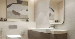 09 Life Residences by Deniz Properties