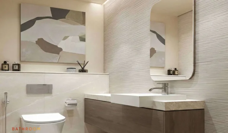 09 Life Residences by Deniz Properties