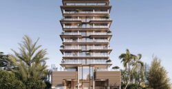 241 Waterside by Regent Developments