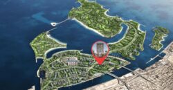 241 Waterside by Regent Developments