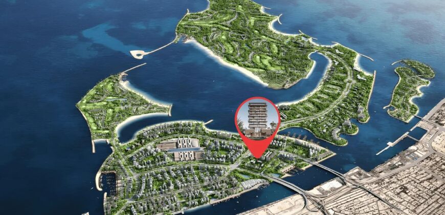241 Waterside by Regent Developments