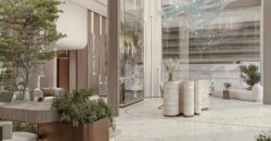 241 Waterside by Regent Developments
