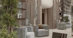 241 Waterside by Regent Developments